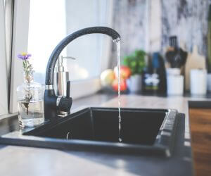 About The Faucet Pros Shelby, IA